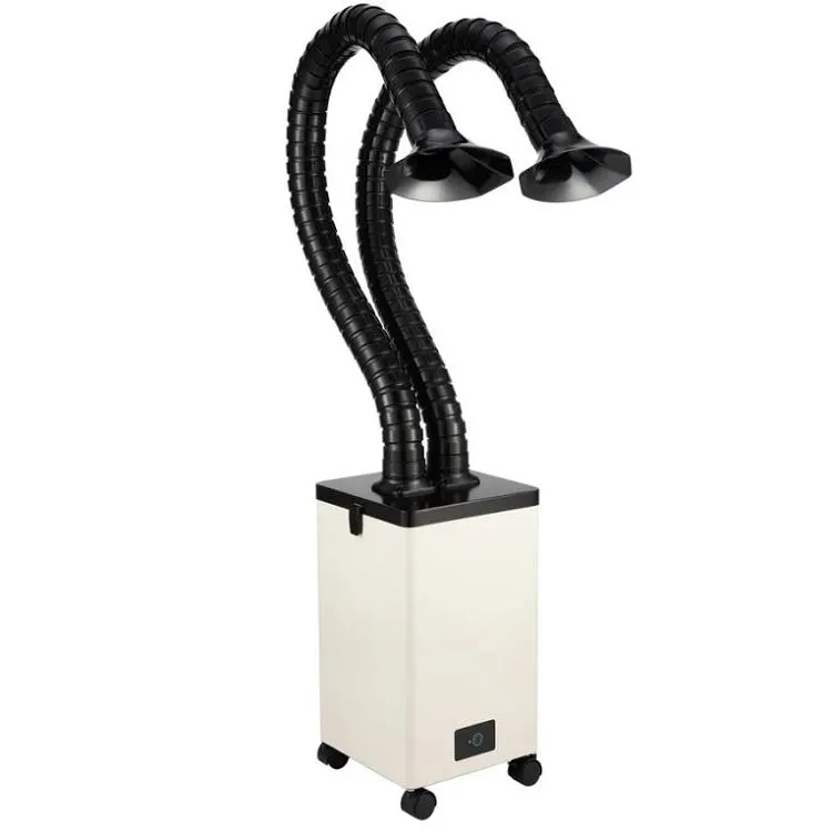 product-750-750 product-750-750