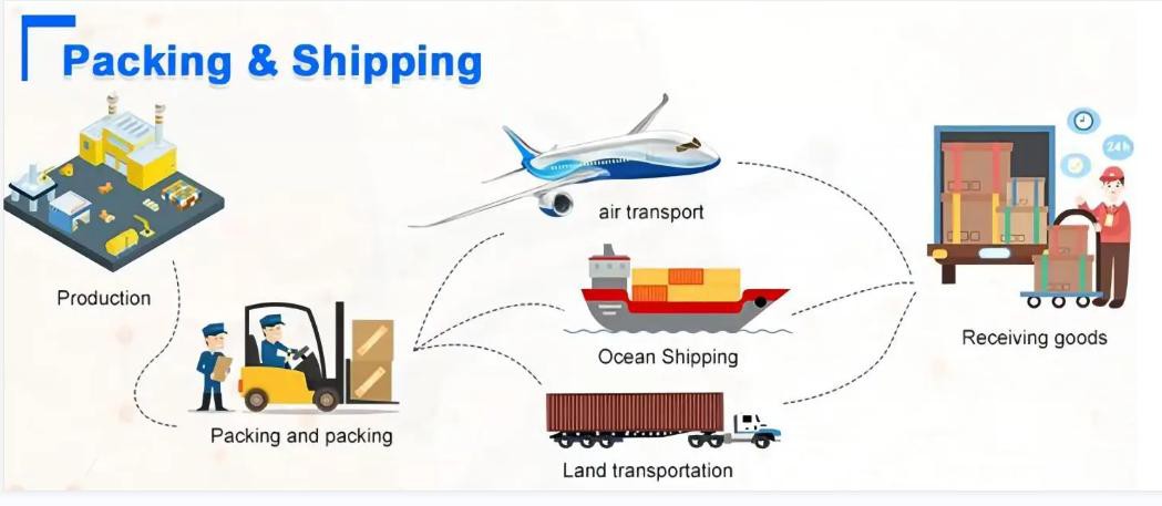 product-1049-457 product-1049-457