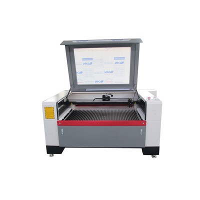 200 vatt lazerli to'sar mashinasi